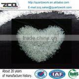 Wholesale Price Borosilicate Glass Tube Pipes 6*0.77*6mm