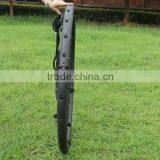 DKS Rope Swing, Height Adjustable Nest Swing thumbnail-3