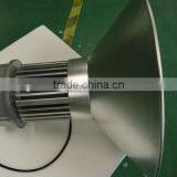 COB 40W LED High Bay Light Shenzhen Factory Directly Sale