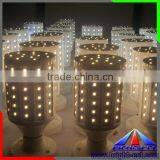 High Quality Products LED Mais Licht, Led Corn Light,lamp Led thumbnail-6