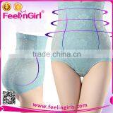 Slimming No Boning Waist Trainer Shapers Corset