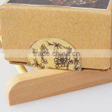 Handmade Pure Cold Process Soap thumbnail-4