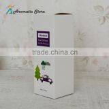 Bottle Fragrance Reed Diffuser thumbnail-4