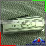 150W Waterproof LED Power Supply, 150W Waterproof LED Driver, 150W Waterproof LED Adapter thumbnail-1