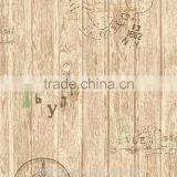 City Style Wall Paper Low Price thumbnail-3