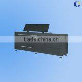 Compact Goniophotometer for Measuring Luminous Intensity Distribution Curve thumbnail-1