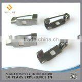 Cheap Decorative Brooch Pin Accessories thumbnail-2