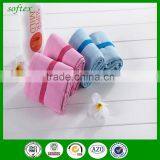 Wholesale Hot Sael Custom Super Microfiber Suede Upholstery Fabric Leather Towel thumbnail-4