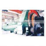 Gypsum Dehydrator thumbnail-1