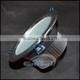 Top Quality High Lumen 12w Low Price Cob Led Downlight