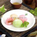 Pregelatinized Modified Corn Starch Making Machine thumbnail-4