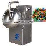 Chocolate Coating Pan thumbnail-1