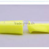 33 Decibel High Quality 3m Ear Plug Afety Earplug/PU Earplug 3M Earplug Bulk Earplugs thumbnail-1