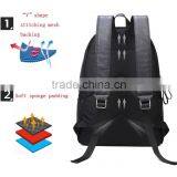 New Design Backpack Durable Camouflage Bag Military Backpack thumbnail-5