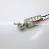 High Quality Coreless Motor CL-0408 for Medical Equipment, Industrial Equipment thumbnail-2