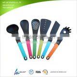 New Nylon Western Royal Kitchen Set thumbnail-1