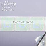 RF Electronic Security Tag Roll thumbnail-6