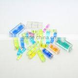 Really Colour Body Spirit Bubble Level