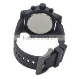 China Wholesale OEM Unisex Student Sport Watch thumbnail-3