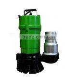 Chinese HS Electrical Submersible Pump thumbnail-1