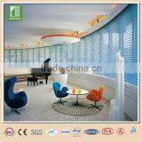 Different Colors Aluminium Slats for Venetian Blinds Bracket in China thumbnail-1