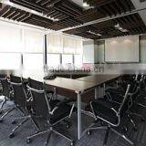 Taizhou Tony Furniture Co., Ltd. company overview - view 3 thumbnail