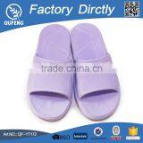 New Design Girl Summer Printed Eva Slipper thumbnail-1