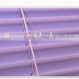 Pvc Window Curtain/pvc Slat thumbnail-4