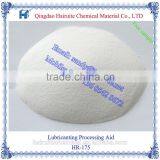 Lubricating Processing Aid HR-175/pvc Auxiliaries thumbnail-1