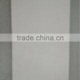 PTFE Sheet/ptfe Plate thumbnail-1