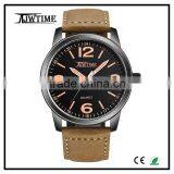 China Supplier Watches for Men Hot Arm Time Sport Watch/oem Watch, in Spanish Express Military Watch thumbnail-2