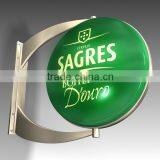 WELDON Led Billboard Lights