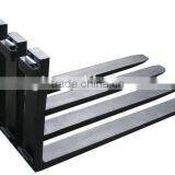 Forklift Excavator Etc. Pallet Forks thumbnail-1