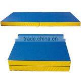 Professional Custom Exercise Mat, Camping Mats thumbnail-1