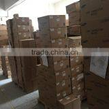 0201 4.0pF 50V MuRata GRM0335C1H4R0CA01D SMD Photo Flash Capacitor thumbnail-6