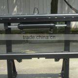 Forklift Sideshifter thumbnail-3