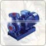 BPW Series Single-stage Horizontal Centrifugal Water Pump thumbnail-1