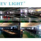 EV Light (Guangzhou) Co., Ltd. company overview - view 3 thumbnail