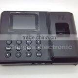High Quality Employee Time Clock Biometric Fingerprint Time Attendance Machine Price thumbnail-4