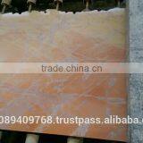Vietnam Best Selling Wood Marble Stone - VN thumbnail-3
