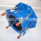 Flange Adapter thumbnail-1