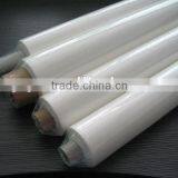 Ordinary Type SMT Stencil Printing Cleaning Rolls