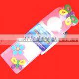 EVA Craft Set/EVA Door Card With Pen/EVA Messages Card/home Decoration thumbnail-1