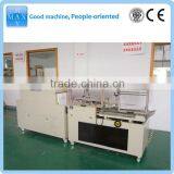 Automatic Shrink Packing Machine