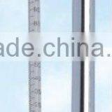 ZL-185 Glass Wine Thermometer thumbnail-1