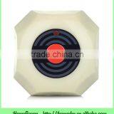 Low Price Wireless Customer Calling System for Cuisine Variety Street thumbnail-2