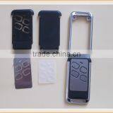 Car Alarm Remote Cover,Plastic Injection Molded Case ,BM-030 thumbnail-2