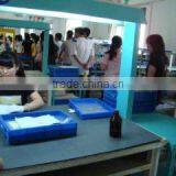 Yiwu Duyizhao Jewelry Co., Ltd. company overview - view 2 thumbnail