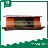 CUSTOM PRINTED PACKAGING BOX thumbnail-5