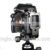 L Plate L Bracket Made for Sony A900 Arca thumbnail-4